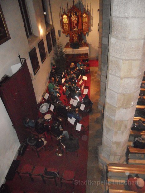 2012_12_22 Weihnachtsfeier (1)